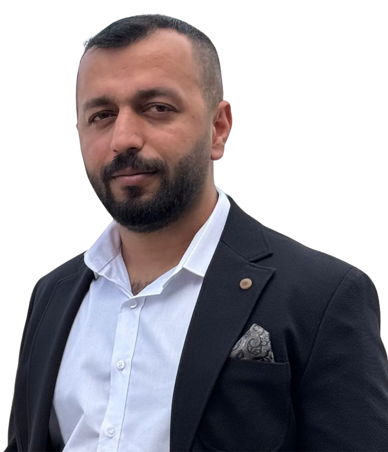 Veteriner Sağlık Ürünleri ve Medikal Sistemler